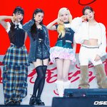 베이비돈크라이, 밉지 않은 당돌함..볼수록 빠져든다[<b>Oh</b>!쎈 초점]