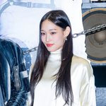 중 공개된 재벌 일상..“회장님 들어오십니다” [<b>Oh</b>!쎈 이슈]