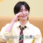 <b>JYP</b> 연습생만 7년 했는데..킥플립 동화 "박진영에 보고? ...