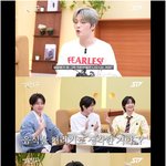 킥플립 계훈, <b>동화</b>에 상처 "내가 음식물 쓰레기야"('재친구')