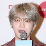 김재중, <b>JYP</b> 교육 시스템에 혀 내둘렀다 "플러팅 교육 받냐...