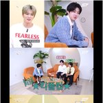  <b>JYP</b> 킥플립에 "YG 성품 좋지만 됨됨이는 <b>JYP</b>"('재친구')