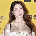 보아, '아는 형님' 때문에 이수만 대표와 새벽 4시까지 싸워…"왜...