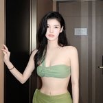 공개연애 유병재 놀라겠어, 여친 안유정 파격 비키니…우월 비주얼에...