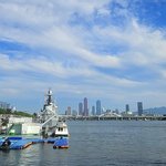 [베트남] 베트남 <b>다낭</b>의 맛집 카페와 달콤한 디저트