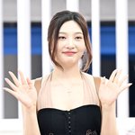 레드벨벳크러쉬 조이 ‘<b>런던</b> 가요~’[포토엔HD]