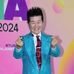 <b>태진</b>아. 故 송대관 떠난 뒤 5일 간 술만 먹었다더니…"형은 영원한...