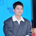 우환" 저격 당하자 자폭…"<b>구청장</b> 잘려야" (브레인 아카데미)
