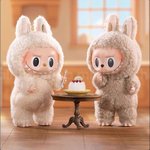 <b>라</b><b>부부</b>들의 대화