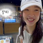  백화점에서 절도범 될 뻔한 <b>사연</b> "아기 낳고 뇌 실종, 웃을...