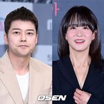 또 있었다? 류현경 "가족 될 뻔" <b>돌발</b> 폭로 (전현무계획2)