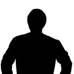 [<b>POP</b>이슈]男출연자 성폭행 의혹 속..25기 영철 ‘나솔사계’서...