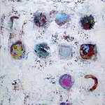 진심, 코 끝에 남다”…이민우·Purism→<b>웃음</b> 뒤 자화상 첫걸음