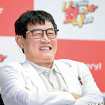 약물논란 '<b>CCTV</b>공개' 후..."이경규 은퇴하라"vs "더...