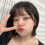 [드루와] <b>이</b> <b>아줌마</b>가 아이돌이었다는데 진짜야?