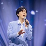 [단독] '데뷔 18년 차' 가수 신유 "7월 콘서트로 2막 시작"...