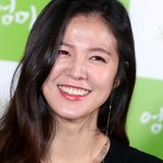 김성은 "초2 딸 학원 10개+사립초… 한 달 교육비만 300만원"