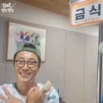 김병만, 9월 재혼 앞두고 "병원 <b>신세</b>" 왜