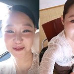  케빈오 <b>전역</b>→韓 떠나더니…시스루 톱 '꾸꾸꾸' 패션 [해시태그]