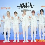 [댓글부탁해] [단독]누에라 “불안했던 순간도…초동 16만장 돌파...