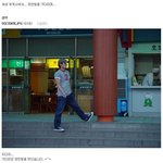 [웃픽] <b>건전</b>하게 노는 아재들 .jpg