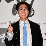 김영철, 결혼 임박했나…"12살 연하, 자녀 있는 돌싱은 <b>NO</b>"