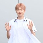 갑자기 <b>프듀</b>2 때로 다시 돌아간 기분이야