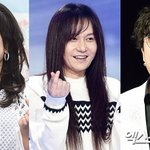 [단독] 13년만 부활…<b>MBC</b> 대학가요제, 하반기 개최 확정