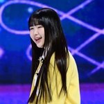 예온은 <b>리틀</b> 송가인으로 언플하면 화제성 개쩔듯