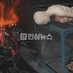 그알 인천 숯불 <b>퇴마</b> 살인사건 ㄷㄷ <b>퇴마</b>한다고 조카를 묶어놓고 고기...