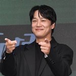 차태현 “체중 감량 비결? 금주 1년 반, 회식도 무알콜 들고 다녀”(라디오쇼)