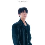 [단독]안동구, '지우학2' 합류…'글로벌 대세'로 우뚝