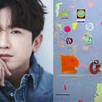 제 삶은 <b>피에로</b>”...‘공황장애 고백’ 신화 이민우 첫 개인전