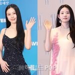 [<b>POP</b>이슈]‘학폭 의혹’ 고민시, 홍자매 ‘그랜드 갤럭시 호텔’...