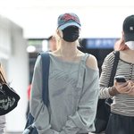 [포토] 하츠투하츠 주은 '남다른 비율'