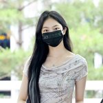 [포토] 하츠투하츠 이안 '꾸미지 않아도 예쁨'