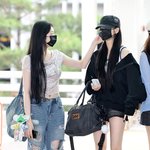 [포토] 하츠투하츠 스텔라 '청순미 못가려'