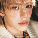 누에라 유섭은 <b>MBTI</b>가 정확히 뭐야