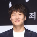 차태현, '빽 논란' 인정?…"<b>KBS</b> 출신 부모님, 적잖이 작용됐을...