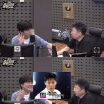 “<b>KBS</b> 아들? 빽으로 들어왔다는 이야기 들어, 루머까지”(‘라디오쇼’)