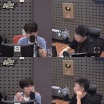 차태현 밝힌 건강상태 “술 안먹은 지 1년반 넘어 어디 아프냐고...