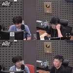 차태현 “과거 차은우급 인기? 국내는 다 해봐 안궁금” 위엄(‘라디오쇼’)