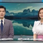 들어줬다…가세연에 “관련 방송 건당 1000만원” 간접강제 [왓<b>IS</b>]