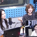 김예림 “계획 없던 ‘<b>청담</b>국제고2’ 팬들 덕 나와, 이은샘 역대...