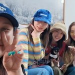 故 이희철 세상 떠난지 벌써 5개월…풍자, 새 친구 사귀었다 [RE:스타]