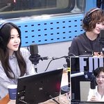 레드벨벳 예리 “악역으로 욕 먹으면 만족, 연기 못한다는 말이 상처”(12시엔)