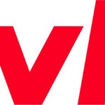 [단독]'연예인 친구'랑 소개팅한다..<b>tvN</b>, 新 연애 프로그램...