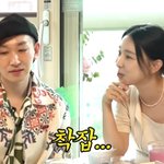  '<b>탑급</b>' 배우인데 "출연료 단가 안맞아"..뮤지컬 정산구조...