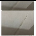 익질 이사청소업체 <b>수법</b> 조심하세요