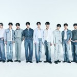 [단독]<b>주</b>학년 빠진 더보이즈, 7월 <b>컴백</b> 확정